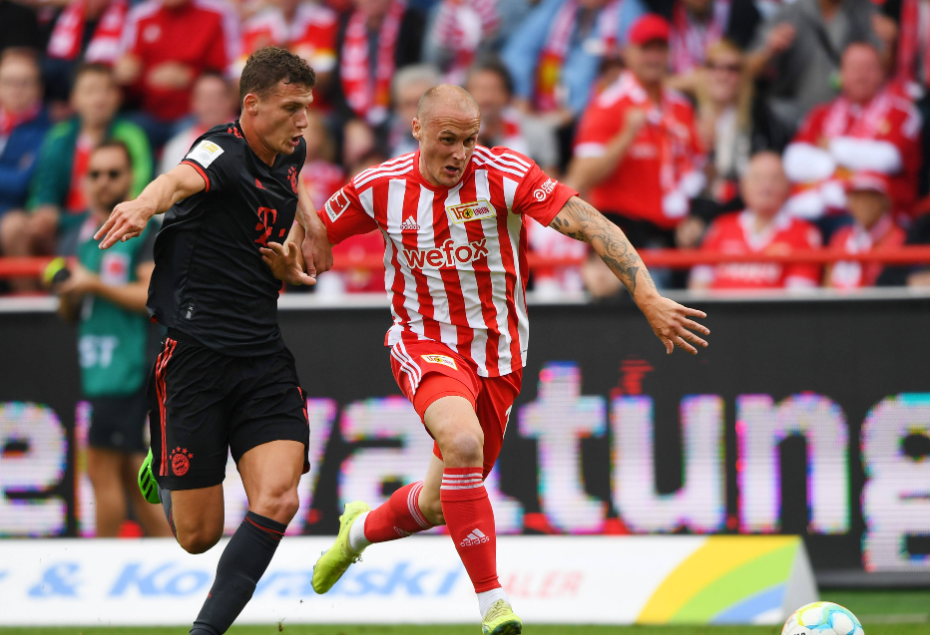 德国杯集结日再迎强敌,多特蒙德远射贴柱,主帅态度:底气十足,细节决定成败(周二001欧冠巴黎圣日尔曼vs多特蒙德) 德国杯集结日再迎强敌,多特蒙德远射贴柱,主帅态度:底气十足,细节决定成败(周二001欧冠巴黎圣日尔曼vs多特蒙德)