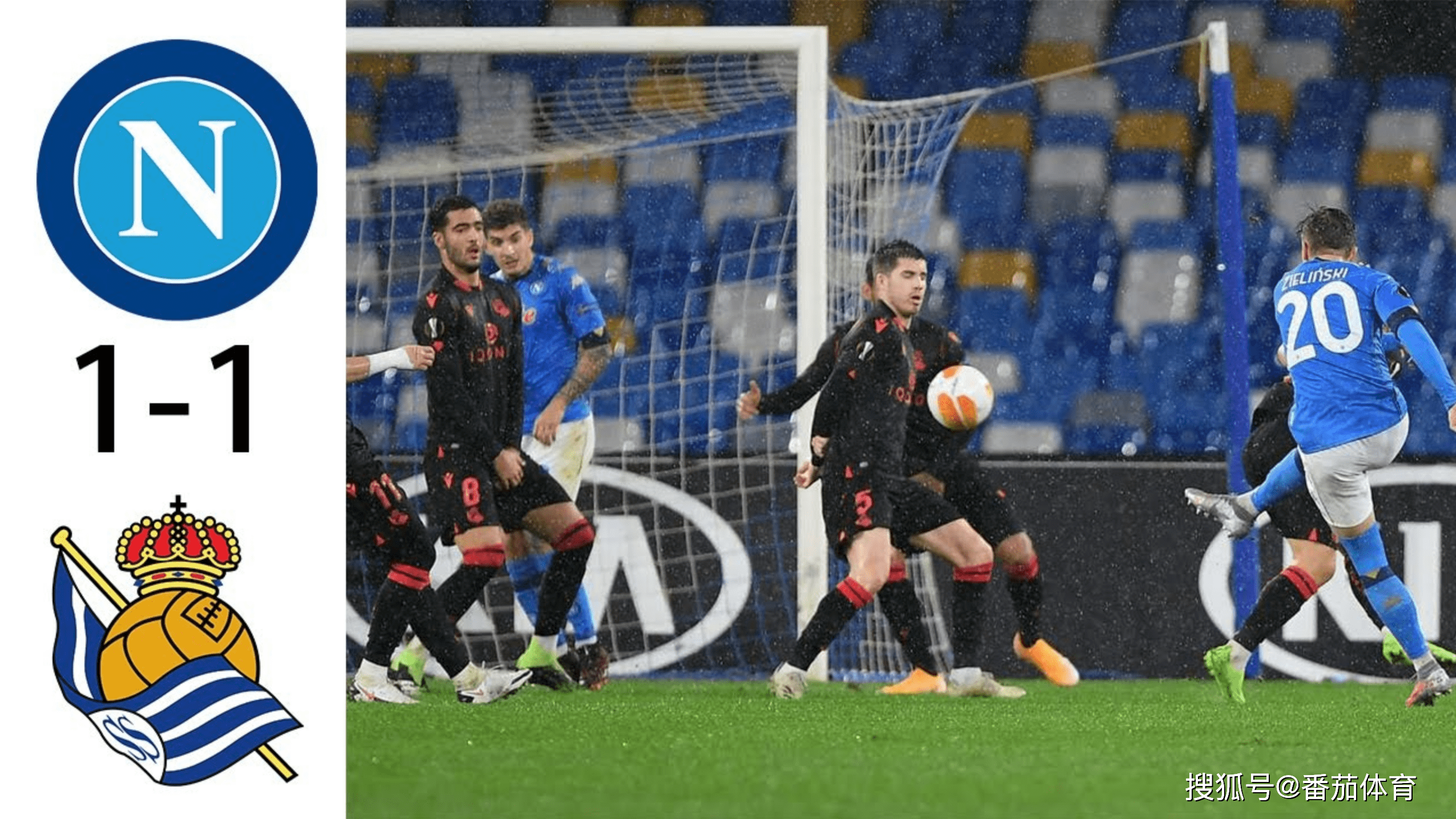 皇家社会发布备战花絮,今夜豪取连胜,荷甲任务艰巨,更衣室氛围转暖(帝国指婚指南完整版) 皇家社会发布备战花絮,今夜豪取连胜,荷甲任务艰巨,更衣室氛围转暖(帝国指婚指南完整版)