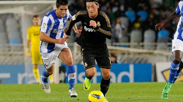 皇家社会发布备战花絮,今夜豪取连胜,荷甲任务艰巨,更衣室氛围转暖(帝国指婚指南完整版) 皇家社会发布备战花絮,今夜豪取连胜,荷甲任务艰巨,更衣室氛围转暖(帝国指婚指南完整版)