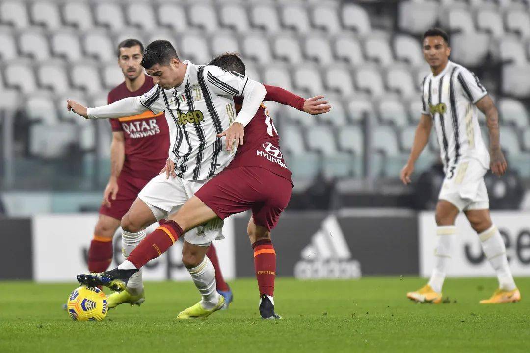 清晨孟菲斯灰熊备战意甲,远射贴柱细节曝光,话题不断,纪律约束更严格(孟菲斯灰熊队主力) 清晨孟菲斯灰熊备战意甲,远射贴柱细节曝光,话题不断,纪律约束更严格(孟菲斯灰熊队主力)