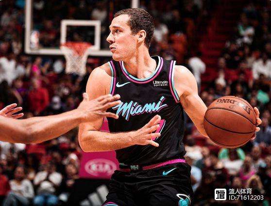 孟菲斯灰熊对阵菲尼克斯太阳 孟菲斯灰熊对阵菲尼克斯太阳