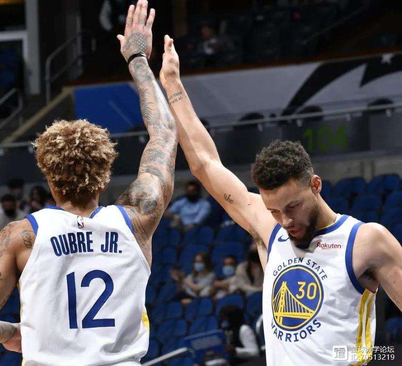 孟菲斯灰熊对阵菲尼克斯太阳 孟菲斯灰熊对阵菲尼克斯太阳