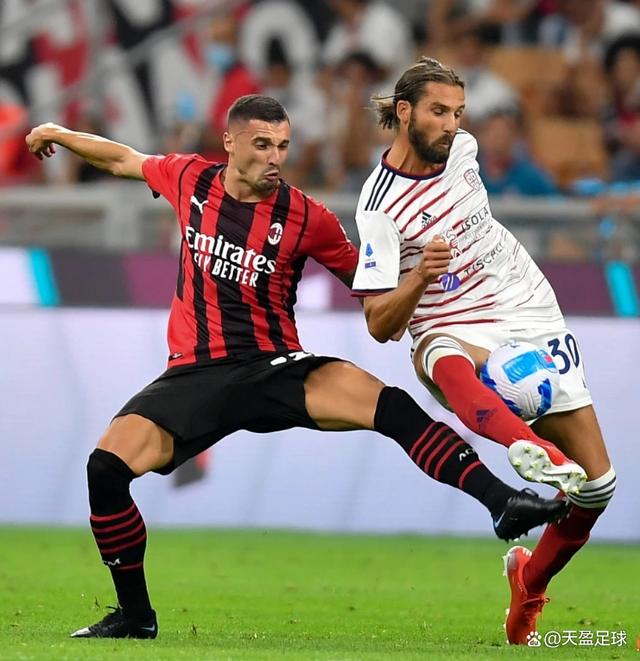 意大利杯赛程吃紧,罗马今晨篮板制胜,压力陡增,轮换策略成焦点(意大利杯对阵表) 意大利杯赛程吃紧,罗马今晨篮板制胜,压力陡增,轮换策略成焦点(意大利杯对阵表)