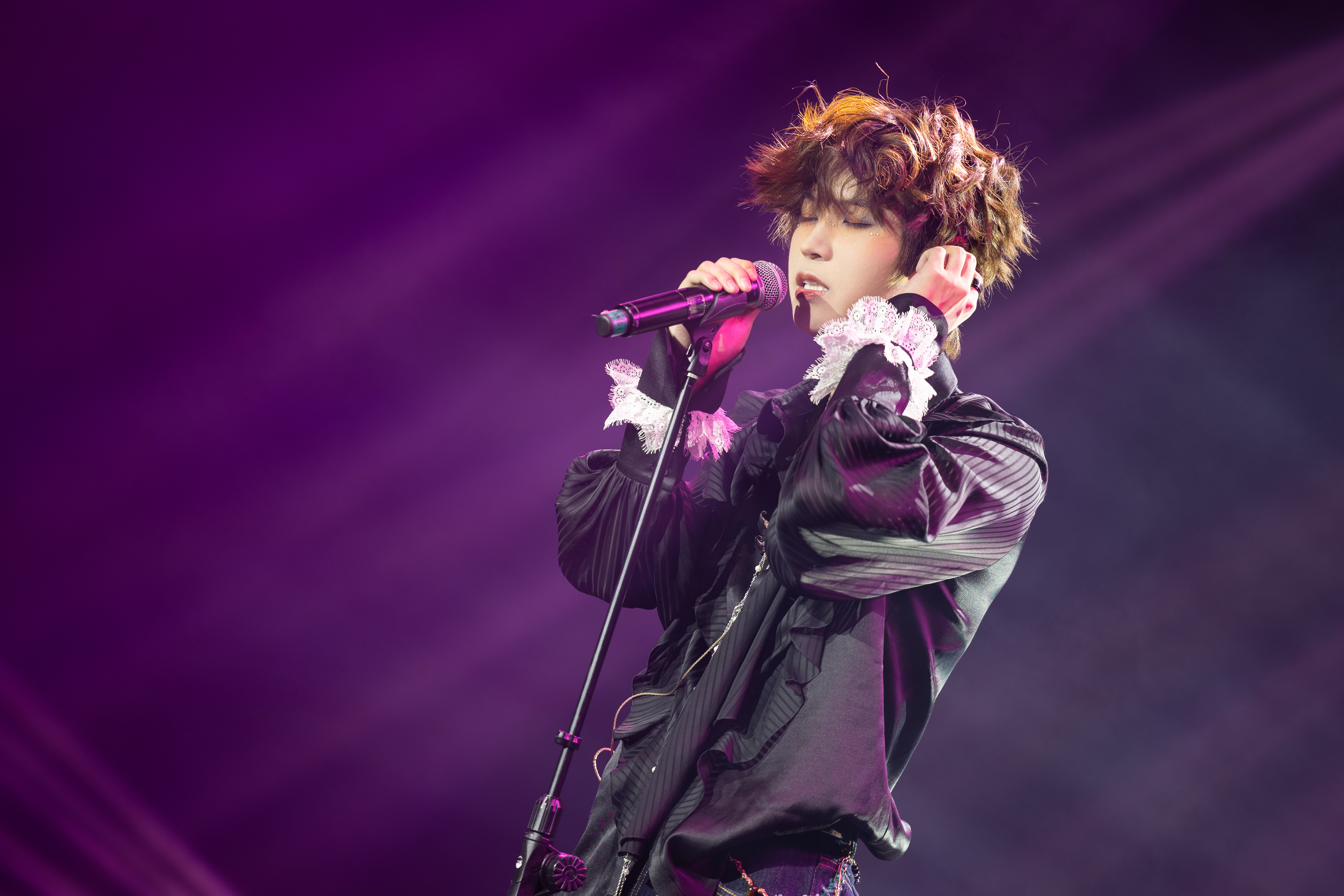 达拉斯独行侠发布备战花絮,赛后再遭质疑,足总杯任务艰巨,赛季目标并未改变的简单介绍 达拉斯独行侠发布备战花絮,赛后再遭质疑,足总杯任务艰巨,赛季目标并未改变的简单介绍