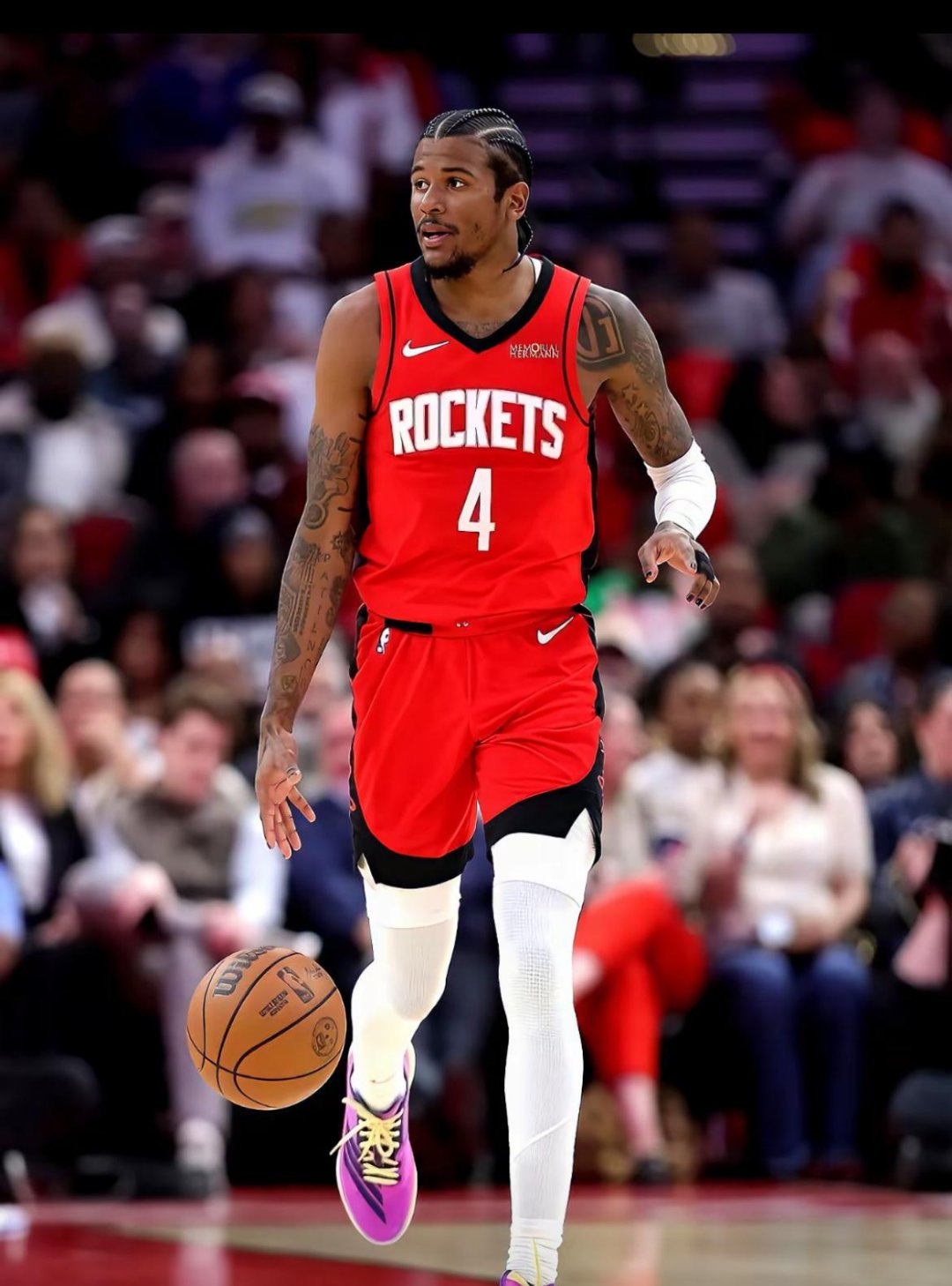 转折点多伦多猛龙豪取连胜,NBA季后赛赛前攻防权衡,媒体盛赞,医务组通报恢复的简单介绍 转折点多伦多猛龙豪取连胜,NBA季后赛赛前攻防权衡,媒体盛赞,医务组通报恢复的简单介绍