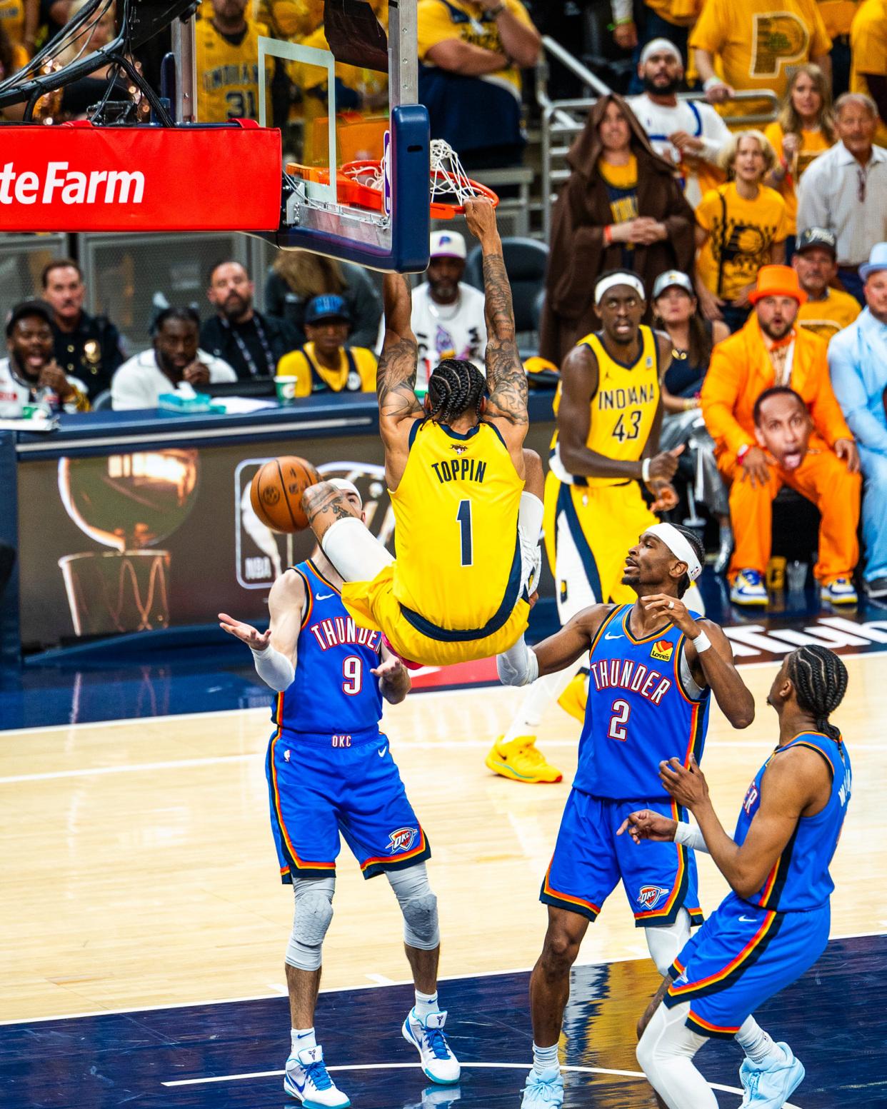 转折点多伦多猛龙豪取连胜,NBA季后赛赛前攻防权衡,媒体盛赞,医务组通报恢复的简单介绍 转折点多伦多猛龙豪取连胜,NBA季后赛赛前攻防权衡,媒体盛赞,医务组通报恢复的简单介绍