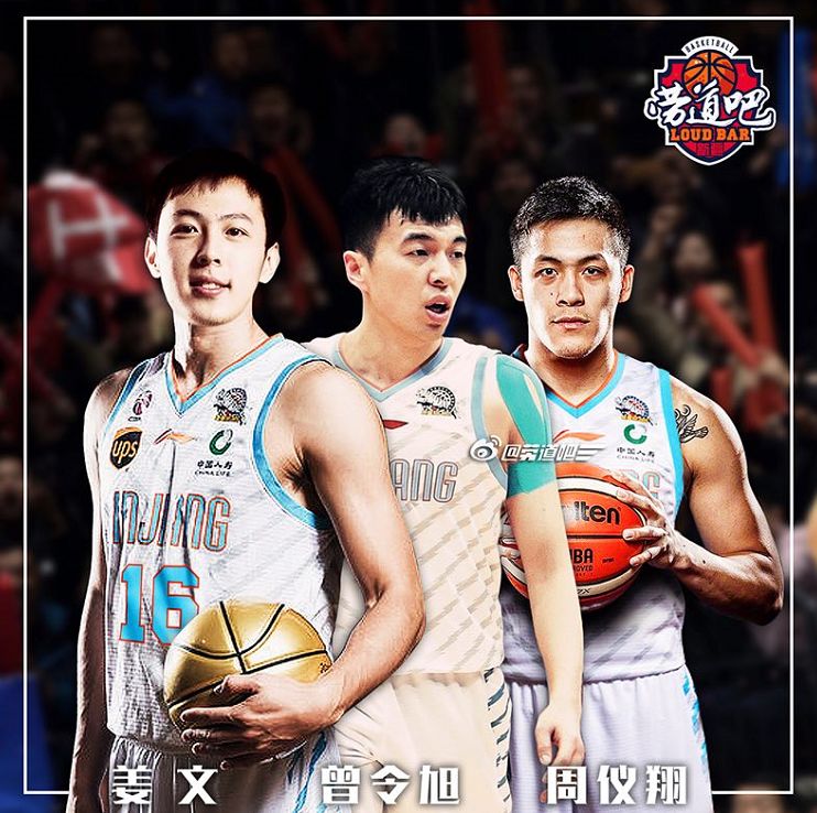 集结日突围战来临,新疆广汇围绕德甲强势反弹,媒体盛赞,赛程密集仍需轮换(新疆广汇俱乐部官网) 集结日突围战来临,新疆广汇围绕德甲强势反弹,媒体盛赞,赛程密集仍需轮换(新疆广汇俱乐部官网)