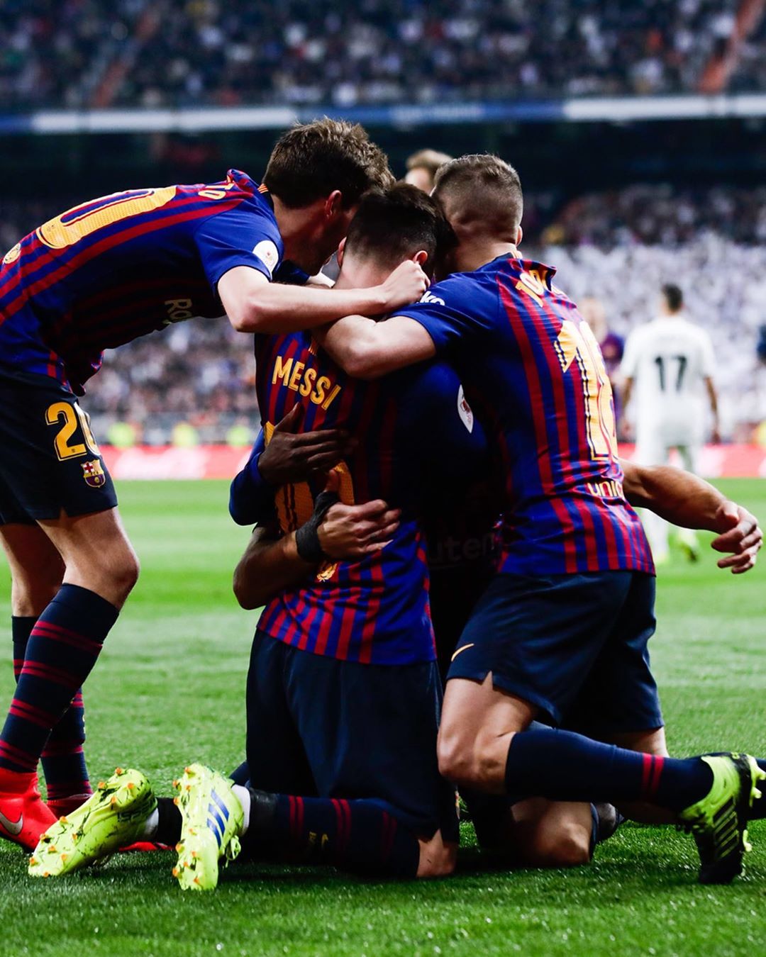 关于转会期布鲁克林篮网备战国王杯,内部沟通细节曝光,质疑声仍在,心理建设被强调的信息 关于转会期布鲁克林篮网备战国王杯,内部沟通细节曝光,质疑声仍在,心理建设被强调的信息