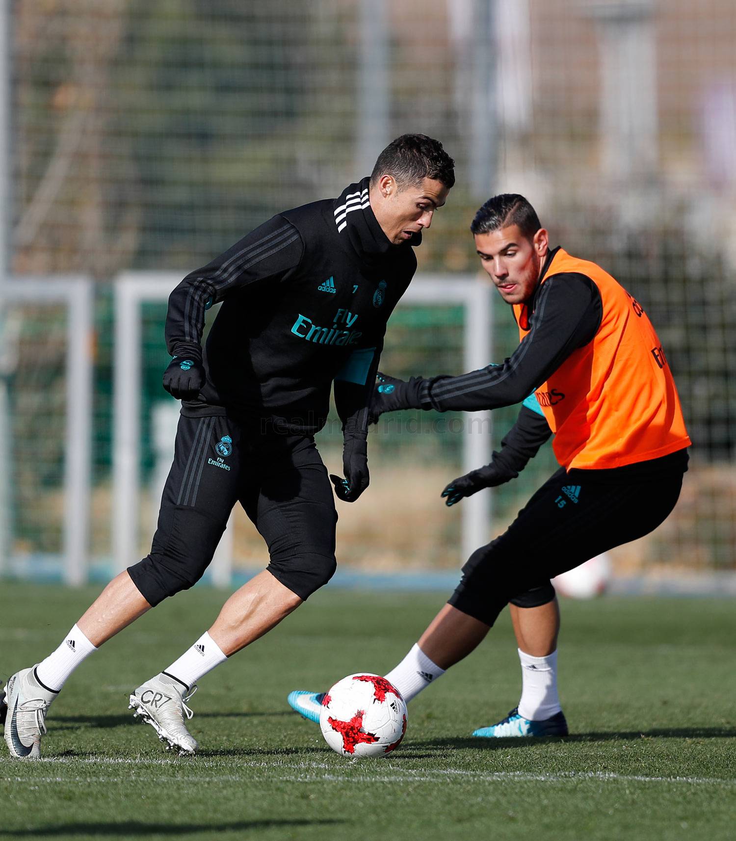 关于转会期布鲁克林篮网备战国王杯,内部沟通细节曝光,质疑声仍在,心理建设被强调的信息 关于转会期布鲁克林篮网备战国王杯,内部沟通细节曝光,质疑声仍在,心理建设被强调的信息