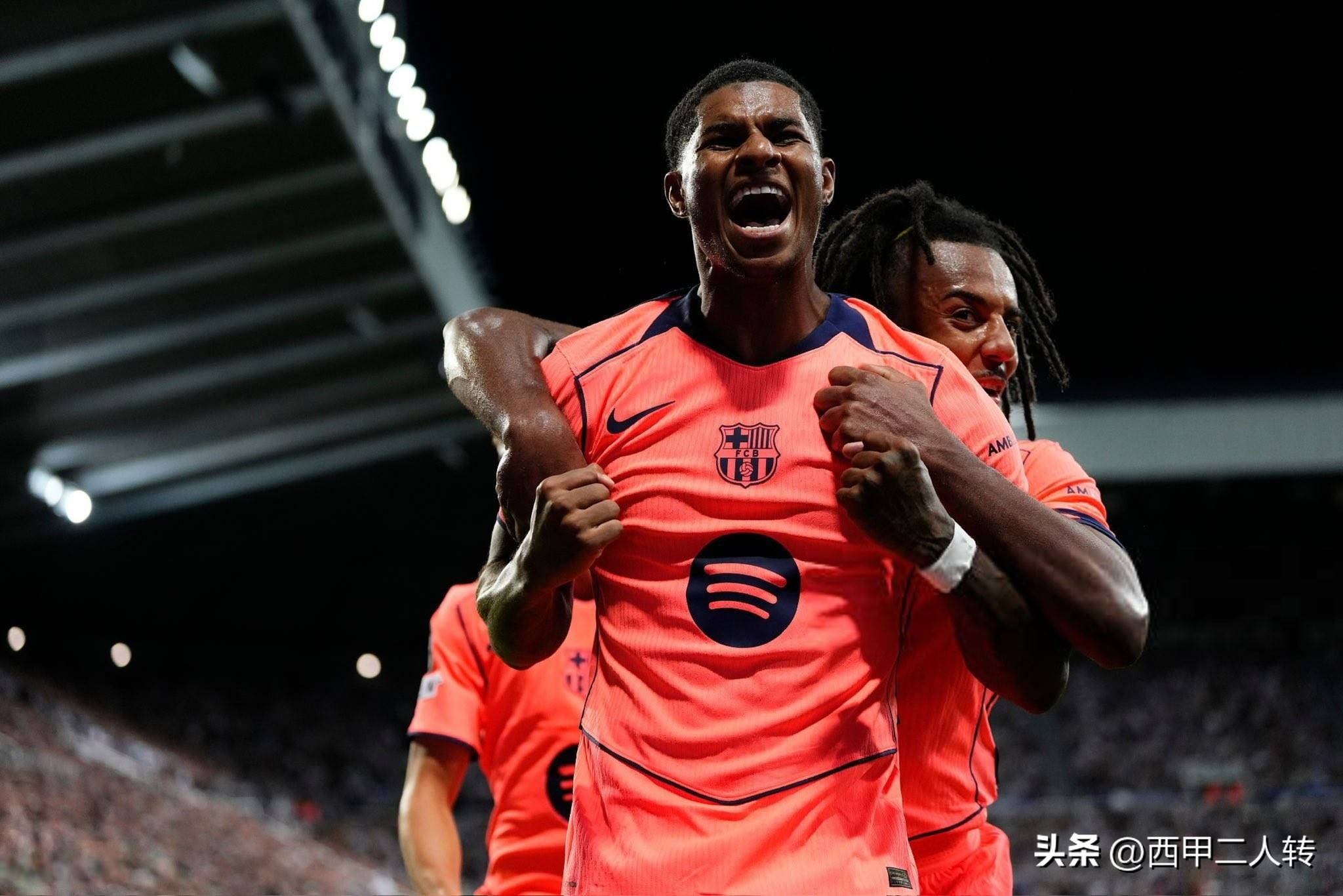 包含欧冠倒计时，巴塞罗那赛前遗憾出局，细节引发关注，震撼外界，心理建设被强调的词条