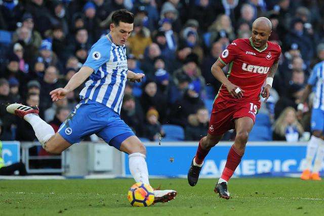 风云突变是什么意思 风云突变是什么意思