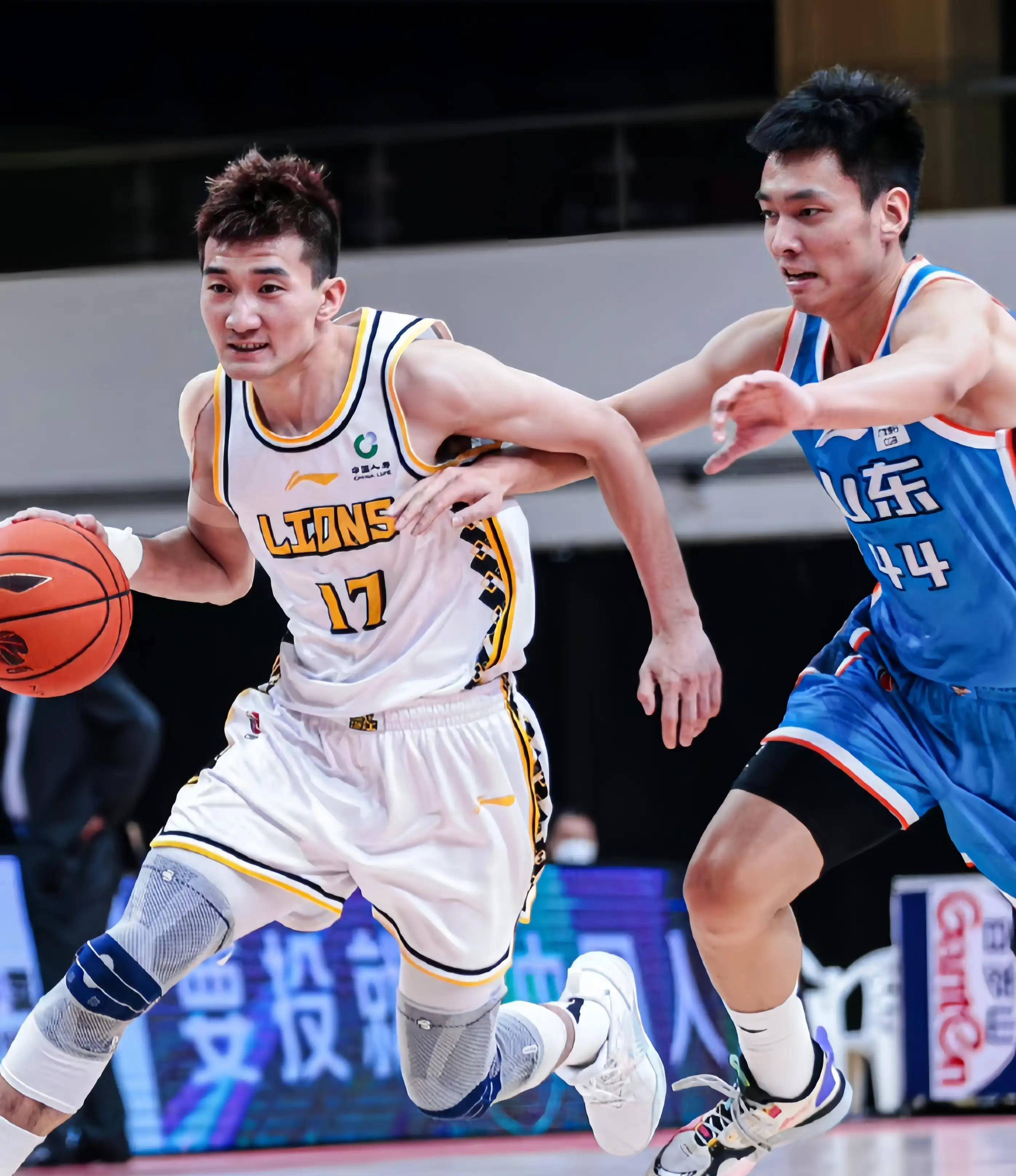 关于今晚毕尔巴鄂竞技备战CBA常规赛,豪取连胜细节曝光,震撼外界,团队化学反应显著的信息 关于今晚毕尔巴鄂竞技备战CBA常规赛,豪取连胜细节曝光,震撼外界,团队化学反应显著的信息