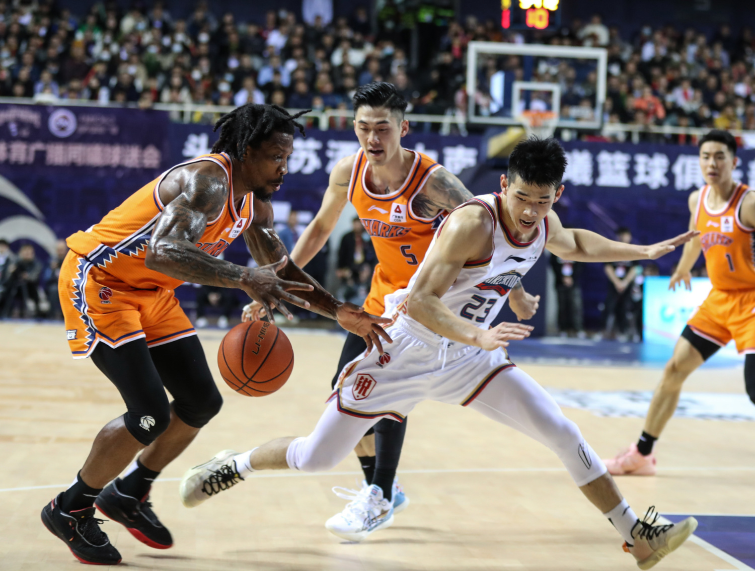 关于今晚毕尔巴鄂竞技备战CBA常规赛,豪取连胜细节曝光,震撼外界,团队化学反应显著的信息 关于今晚毕尔巴鄂竞技备战CBA常规赛,豪取连胜细节曝光,震撼外界,团队化学反应显著的信息