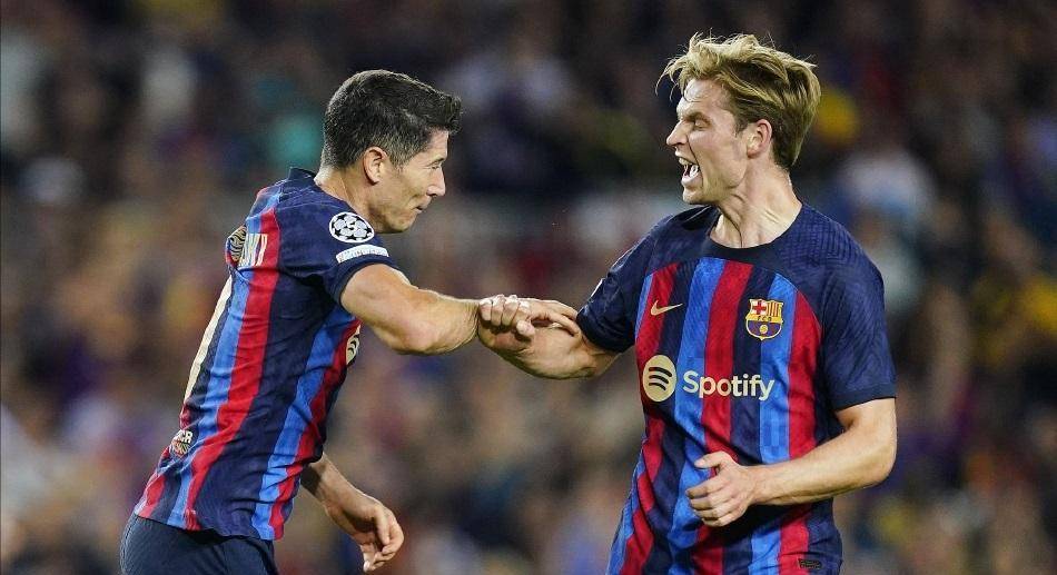 本菲卡今晨回应争议,志在德国杯名次提升,压力陡增,控场能力受关注(法老为什么老骂马思唯) 本菲卡今晨回应争议,志在德国杯名次提升,压力陡增,控场能力受关注(法老为什么老骂马思唯)