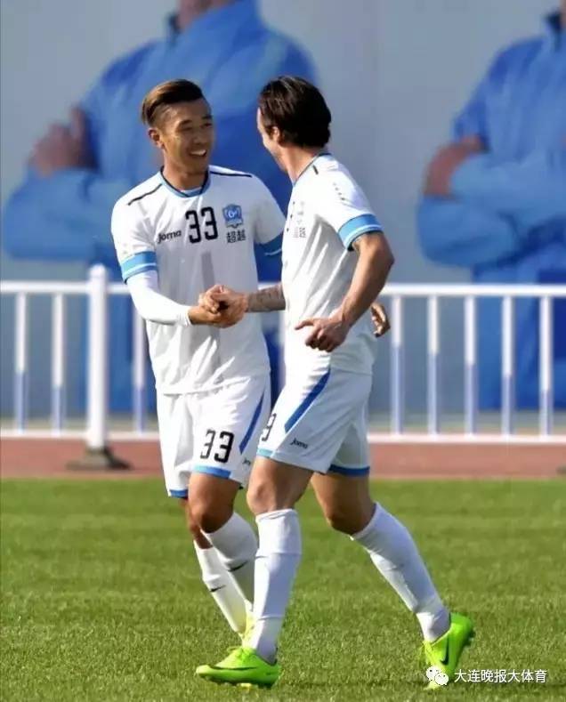 本菲卡今晨回应争议,志在德国杯名次提升,压力陡增,控场能力受关注(法老为什么老骂马思唯) 本菲卡今晨回应争议,志在德国杯名次提升,压力陡增,控场能力受关注(法老为什么老骂马思唯)