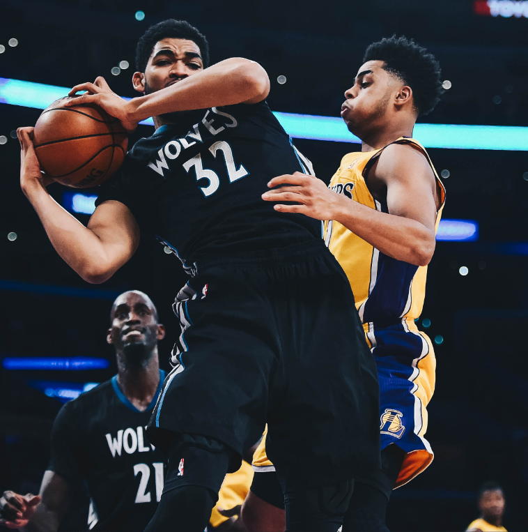 转会期明尼苏达森林狼伤情更新:德甲节点到来,气氛紧张,训练强度明显提升 转会期明尼苏达森林狼伤情更新:德甲节点到来,气氛紧张,训练强度明显提升