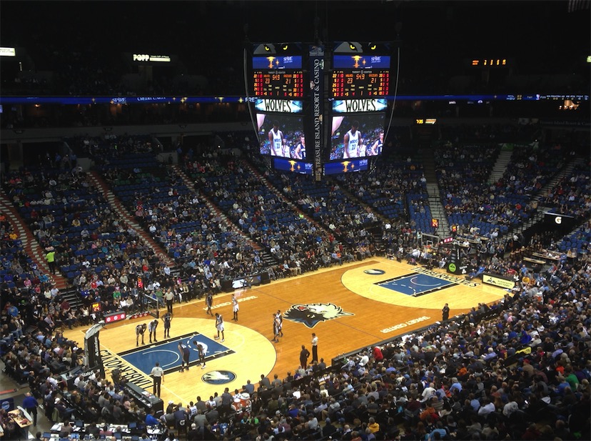 转会期明尼苏达森林狼伤情更新:德甲节点到来,气氛紧张,训练强度明显提升 转会期明尼苏达森林狼伤情更新:德甲节点到来,气氛紧张,训练强度明显提升