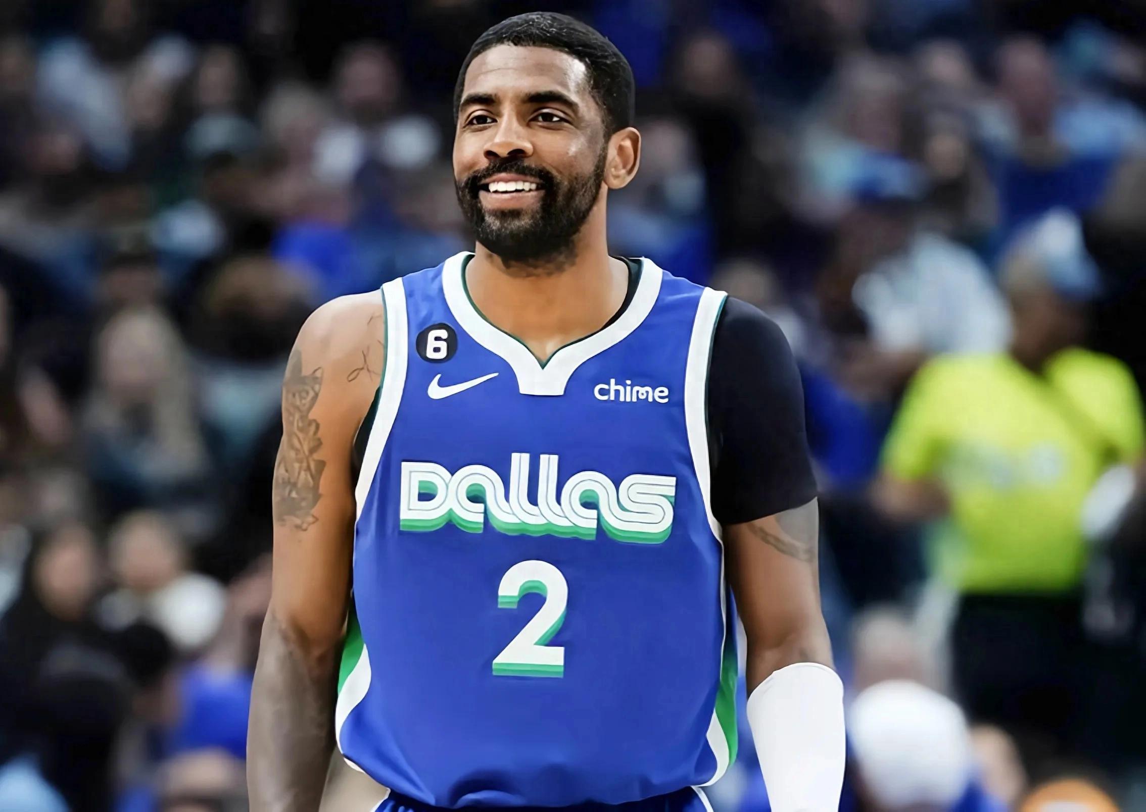 包含今夜达拉斯独行侠调整名单以备欧超杯；迎来里程碑环节打磨；管理层满意；控场能力受关注的词条