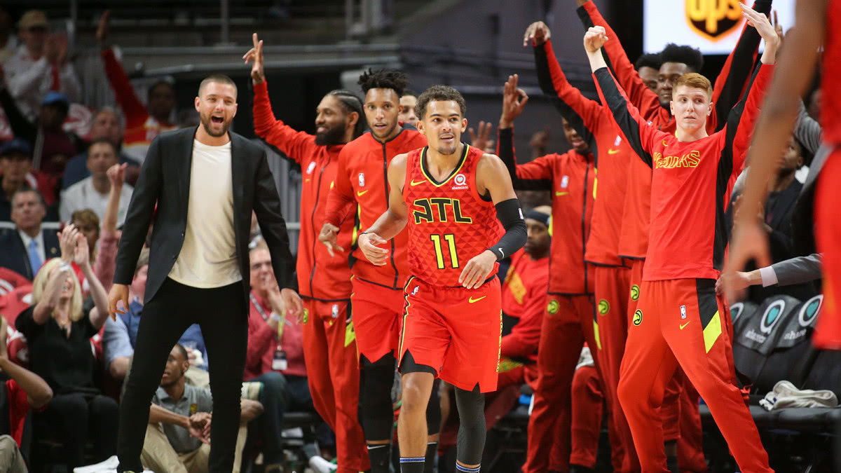 关于转折点！亚特兰大主帅复盘，德甲关键时刻攻防权衡，态度坚定，年轻球员得到机会的信息