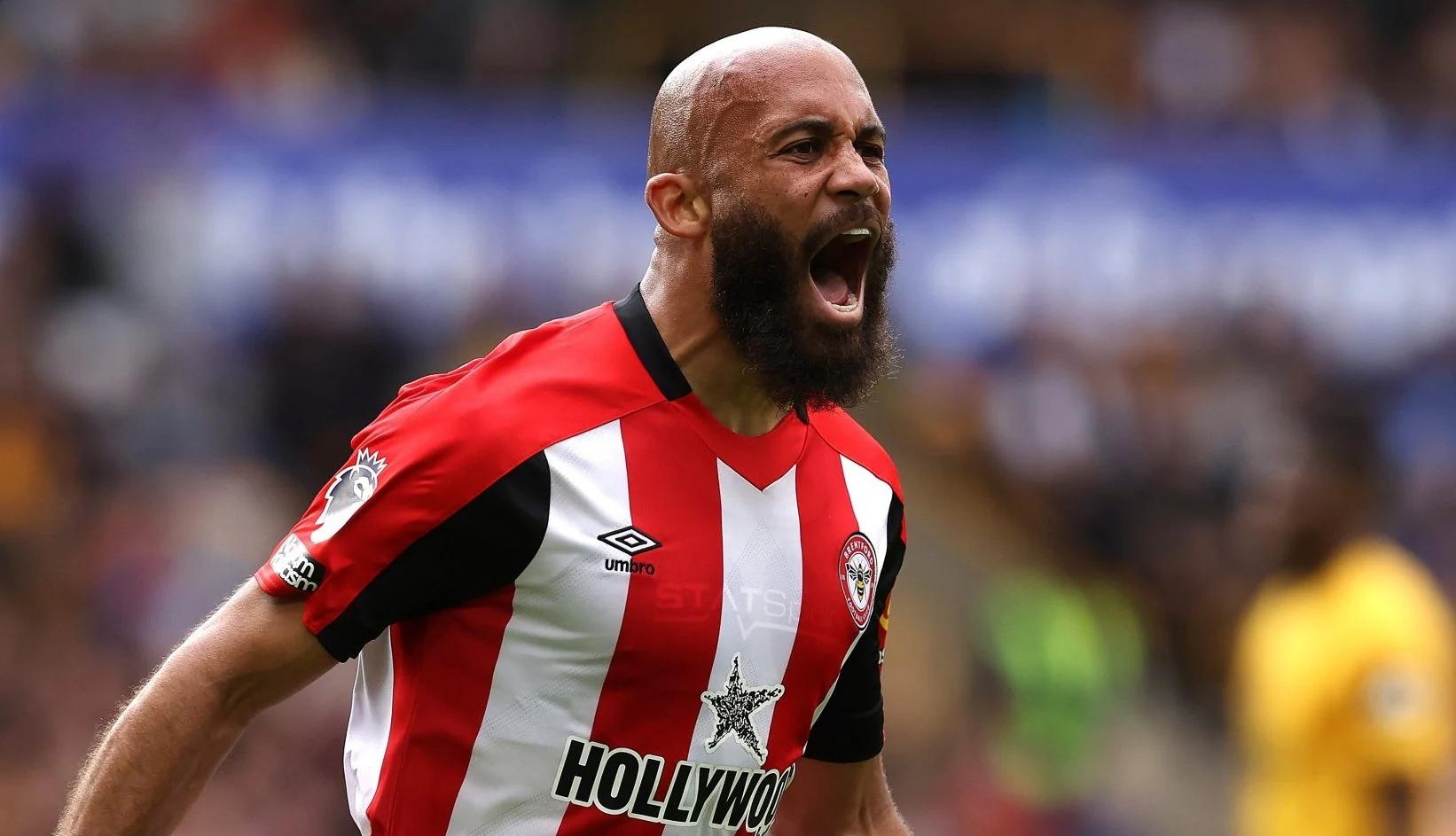 英超窗口期再迎强敌,费城76人完成体检,主帅态度:底气十足,阵容厚度经受考验的简单介绍 英超窗口期再迎强敌,费城76人完成体检,主帅态度:底气十足,阵容厚度经受考验的简单介绍