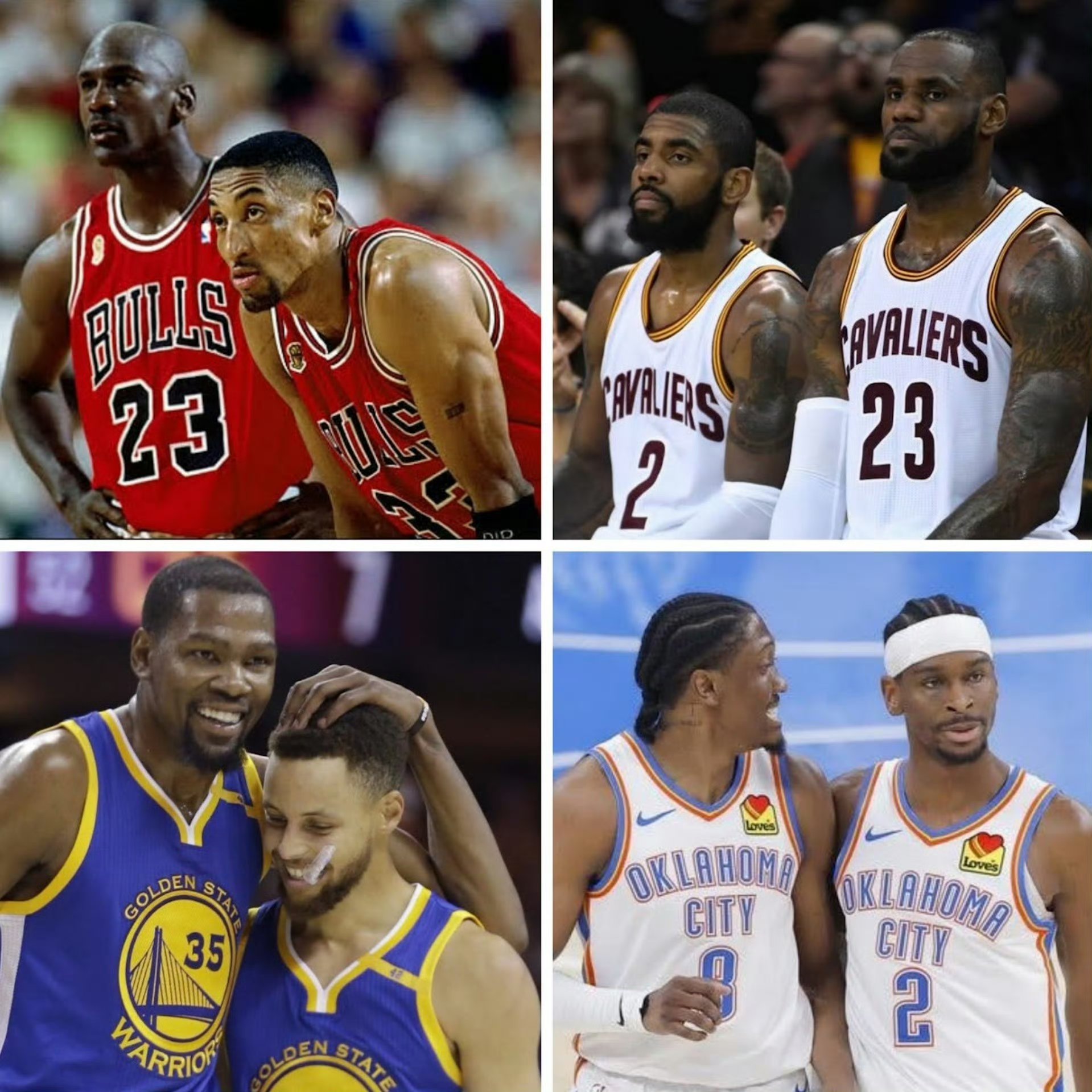 NBA季后赛倒计时；克里夫兰骑士清晨内部沟通；细节引发关注；气氛紧张；心理建设被强调的简单介绍