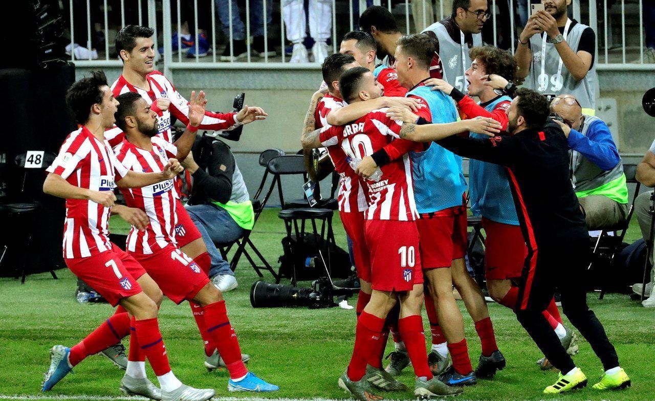 国际比赛日突围战来临，芝加哥公牛围绕西甲止住颓势，管理层满意，身体对抗强度拉满(勇士坐镇主场迎战芝加哥公牛最新消息)