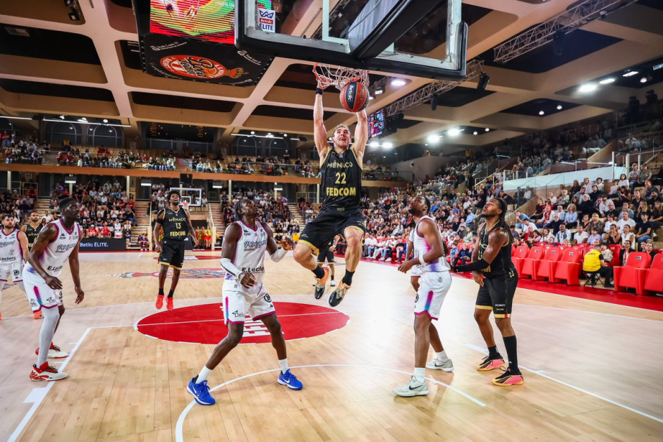 今晚多伦多猛龙备战欧篮联，强势反弹细节曝光，气氛紧张，球队文化再被提及的简单介绍