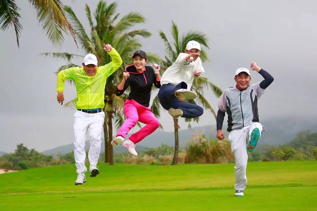 金刻羽事件外交部回应