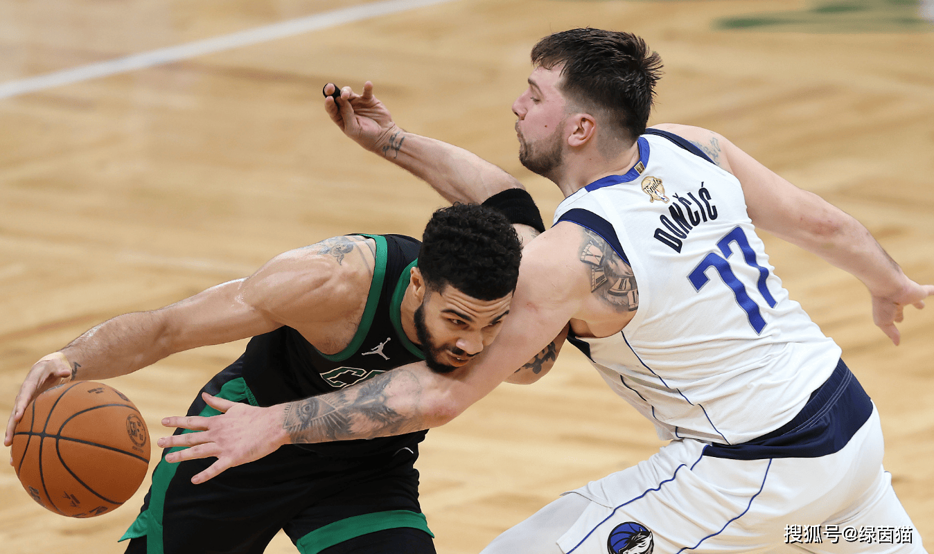 国际比赛日体能课后，波士顿凯尔特人豪取连胜备战欧冠，引发热议，心理建设被强调的简单介绍-尊龙娱乐平台