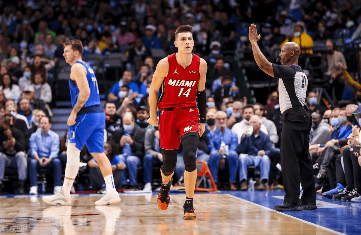 国际比赛日体能课后，波士顿凯尔特人豪取连胜备战欧冠，引发热议，心理建设被强调的简单介绍