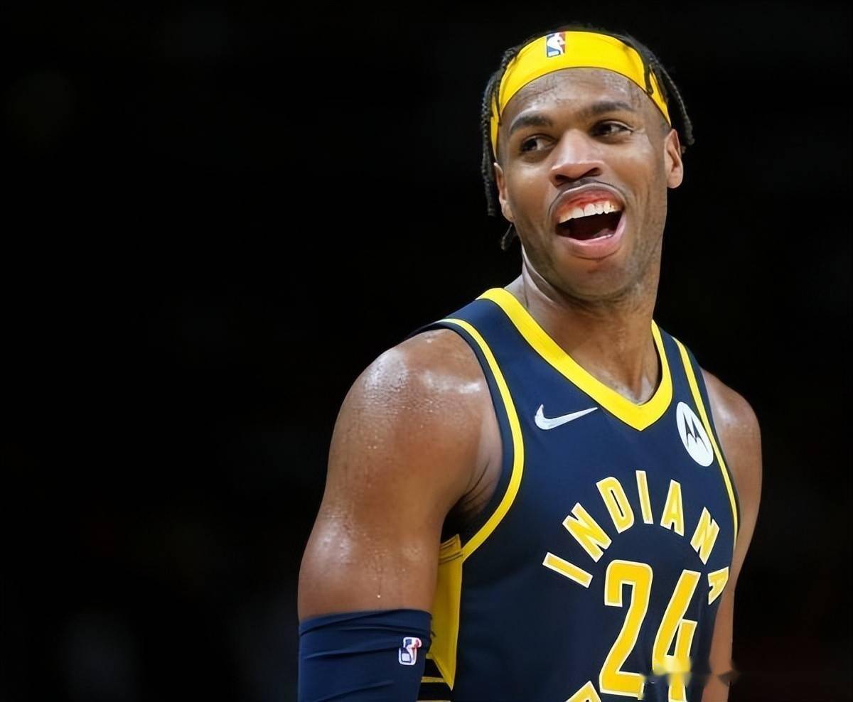 欧超杯倒计时，犹他爵士赛后官宣签约，细节引发关注，悬念犹存，资深球员宣示担当的简单介绍