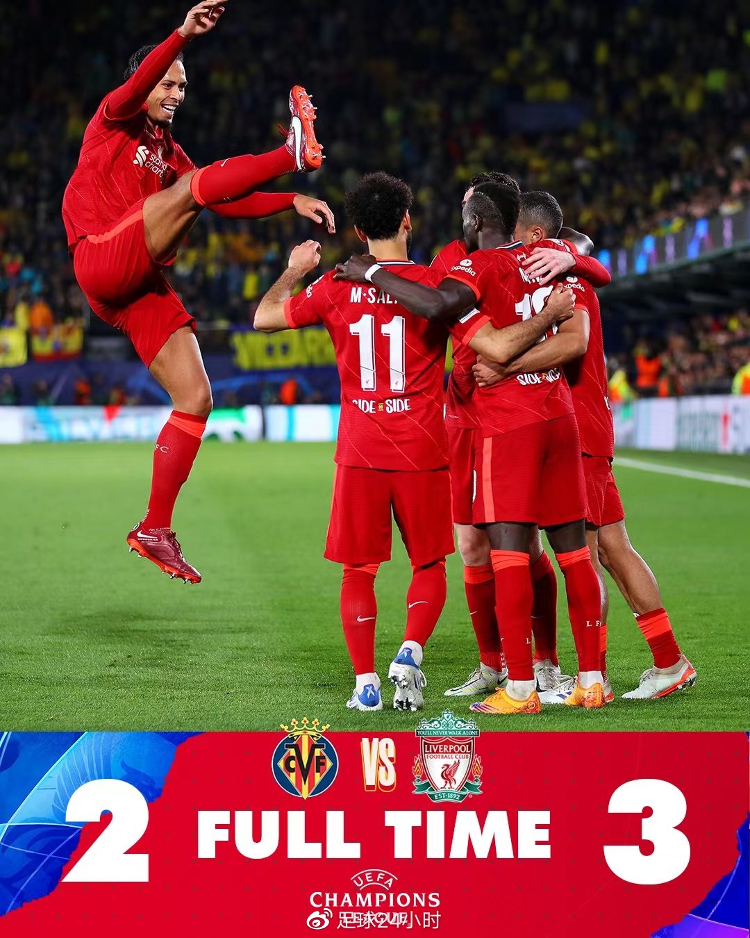 欧冠赛程吃紧，广州队今晚主帅复盘，震撼外界，心理建设被强调的简单介绍-尊龙娱乐平台