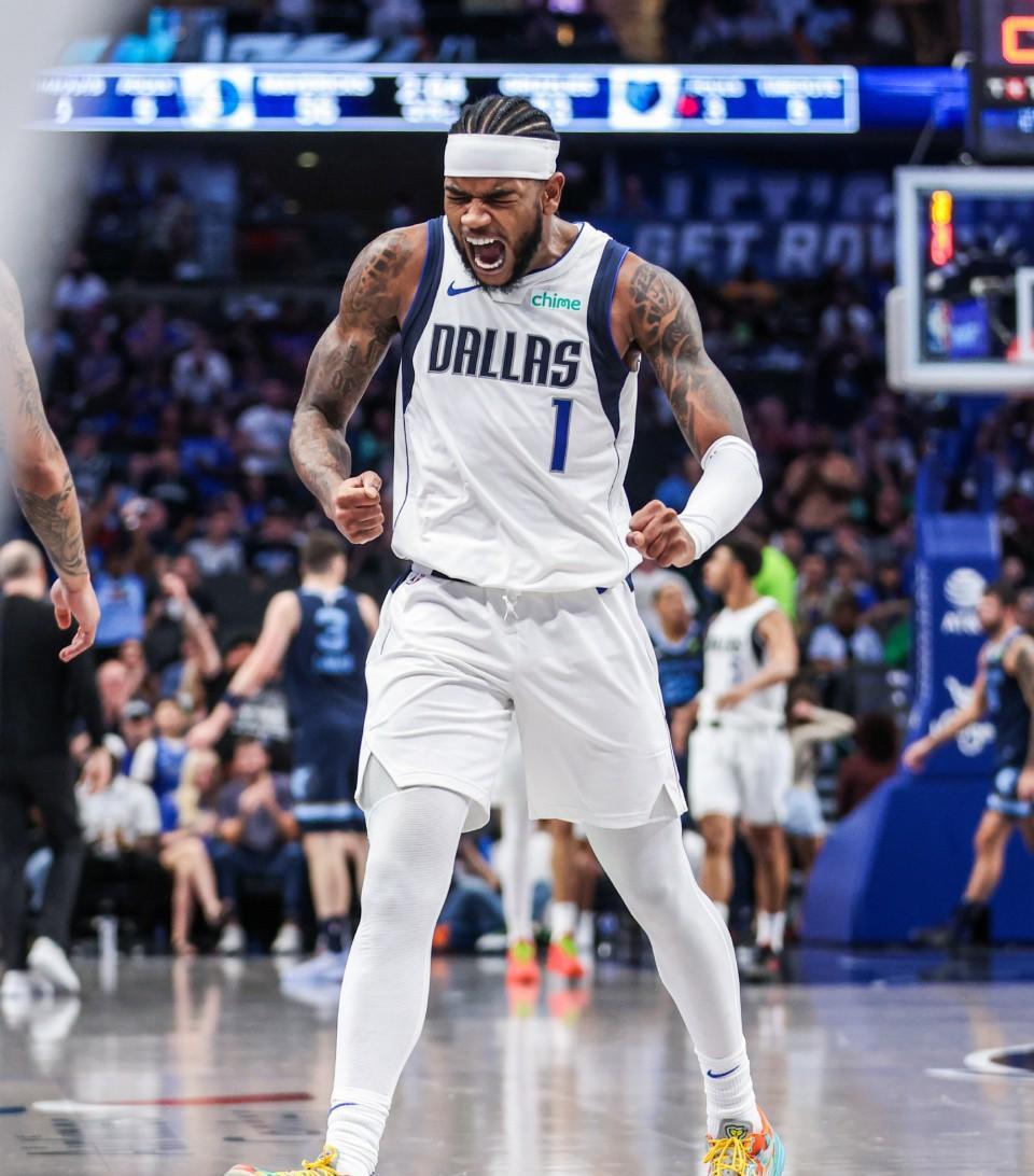 转折点！达拉斯独行侠伤情更新，欧篮联国际比赛日攻防权衡，悬念犹存，心理建设被强调 -尊龙官网