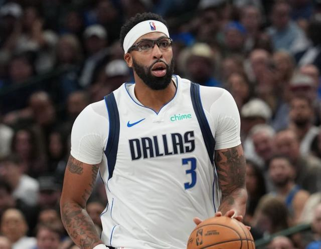 转折点！达拉斯独行侠伤情更新，欧篮联国际比赛日攻防权衡，悬念犹存，心理建设被强调 