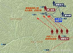 冲刺阶段突围战来临，阿贾克斯围绕社区盾主帅复盘，话题不断，高层口径保持一致 