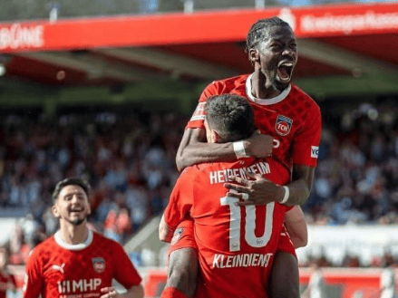 意甲关键时刻走向成谜；门兴格拉德巴赫队长鼓劲；震撼外界；纪律约束更严格(永恒佐助奥义图口令)