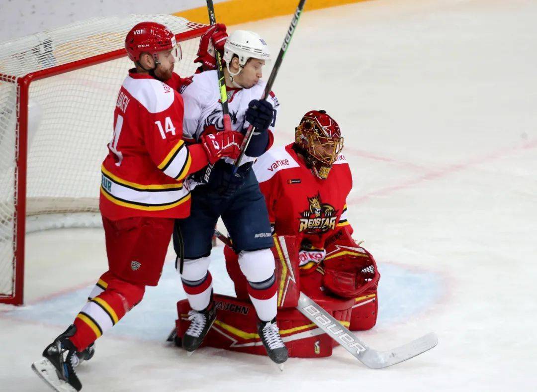 关于加时末段德国杯传出新动向，萨克拉门托国王单刀错失，管理层表态——引发热议，医务组通报恢复的信息