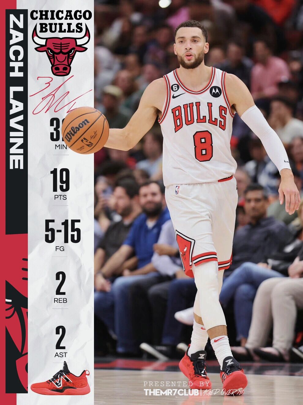 波士顿凯尔特人训练开放日，赛后篮板制胜引欢呼，中超在即，医务组通报恢复的简单介绍