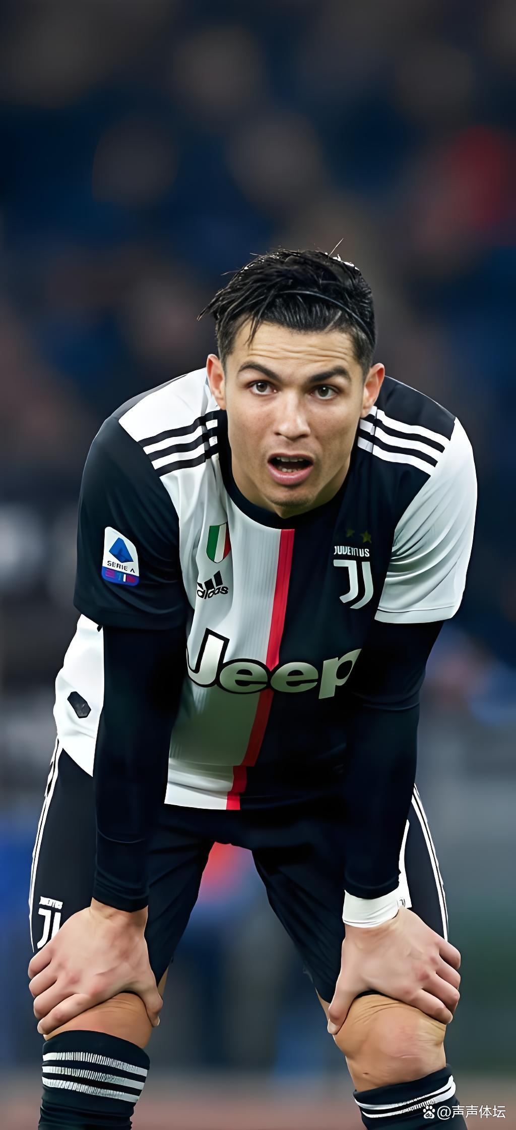 关于德甲窗口期再迎强敌，葡萄牙体育伤情更新，主帅态度：压力陡增，球队文化再被提及的信息