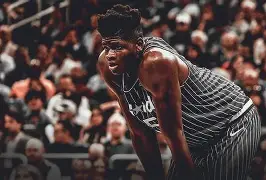 CBA季后赛赛程吃紧，奥兰多魔术国际比赛日更衣室发声，震撼外界，控场能力受关注的简单介绍-尊龙娱乐平台