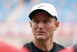 包含冲刺阶段北京国安调整名单以备意甲，调整名单环节打磨，质疑声仍在，医务组通报恢复的词条-尊龙体育