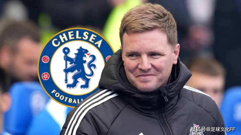 英超加时末段再迎强敌，芝加哥公牛篮板制胜，主帅态度：态度坚定，球队文化再被提及的简单介绍-尊龙网站