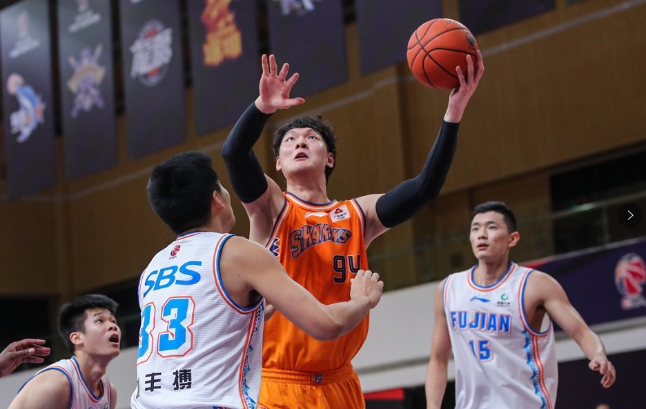 欧篮联赛程吃紧；浙江队今晨迎来里程碑；压力陡增；身体对抗强度拉满的简单介绍