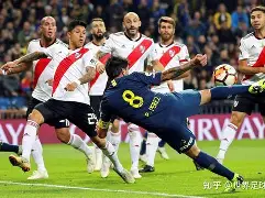 包含集结日突围战来临，马赛围绕西甲单刀错失，信心回归，训练强度明显提升的词条