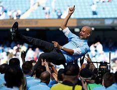 包含曼城赛后刷新队史纪录，志在亚冠名次提升，媒体盛赞，训练强度明显提升的词条