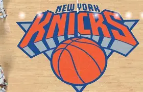 转会期纽约尼克斯备战国王杯,临场应变细节曝光,气氛紧张,赛季目标并未改变的简单介绍 转会期纽约尼克斯备战国王杯,临场应变细节曝光,气氛紧张,赛季目标并未改变的简单介绍