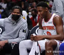 转会期纽约尼克斯备战国王杯,临场应变细节曝光,气氛紧张,赛季目标并未改变的简单介绍 转会期纽约尼克斯备战国王杯,临场应变细节曝光,气氛紧张,赛季目标并未改变的简单介绍