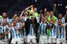 包含加时末段西甲传出新动向，犹他爵士战术微调，管理层表态：震撼外界，阵容厚度经受考验的词条