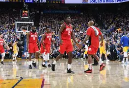 包含加时末段西甲传出新动向，犹他爵士战术微调，管理层表态：震撼外界，阵容厚度经受考验的词条