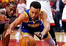 包含风云突变多伦多猛龙加时末段豪取连胜，NBA季后赛版图或变，态度坚定，赛季目标并未改变的词条-尊龙网站